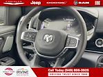 New 2025 Ram 1500 Laramie Crew Cab 4x4 Pickup for sale #J303362 - photo 15
