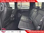 New 2025 Ram 1500 Laramie Crew Cab 4x4 Pickup for sale #J303362 - photo 18