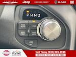 New 2025 Ram 1500 Laramie Crew Cab 4x4 Pickup for sale #J303362 - photo 19