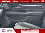 New 2025 Ram 1500 Laramie Crew Cab 4x4 Pickup for sale #J303362 - photo 21