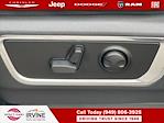 New 2025 Ram 1500 Laramie Crew Cab 4x4 Pickup for sale #J303362 - photo 22