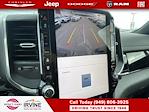 New 2025 Ram 1500 Laramie Crew Cab 4x4 Pickup for sale #J303362 - photo 25