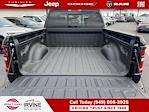 New 2025 Ram 1500 Laramie Crew Cab 4x4 Pickup for sale #J303362 - photo 27