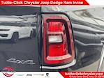 New 2025 Ram 1500 Laramie Crew Cab 4x4 Pickup for sale #J303362 - photo 9