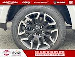 New 2025 Ram 1500 Longhorn Crew Cab 4x4 Pickup for sale #J303387 - photo 11