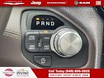 New 2025 Ram 1500 Longhorn Crew Cab 4x4 Pickup for sale #J303387 - photo 19
