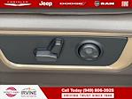 New 2025 Ram 1500 Longhorn Crew Cab 4x4 Pickup for sale #J303387 - photo 22