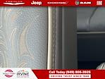 New 2025 Ram 1500 Longhorn Crew Cab 4x4 Pickup for sale #J303387 - photo 26