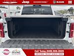 New 2025 Ram 1500 Longhorn Crew Cab 4x4 Pickup for sale #J303387 - photo 27