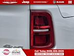 New 2025 Ram 1500 Longhorn Crew Cab 4x4 Pickup for sale #J303387 - photo 9
