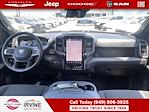 New 2025 Ram 3500 Tradesman Crew Cab 4x4 Pickup for sale #J303415 - photo 12