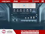 New 2025 Ram 3500 Tradesman Crew Cab 4x4 Pickup for sale #J303415 - photo 13