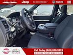 New 2025 Ram 3500 Tradesman Crew Cab 4x4 Pickup for sale #J303415 - photo 17