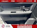 New 2025 Ram 3500 Tradesman Crew Cab 4x4 Pickup for sale #J303415 - photo 20