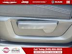 New 2025 Ram 3500 Tradesman Crew Cab 4x4 Pickup for sale #J303415 - photo 22