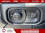 New 2025 Ram 3500 Tradesman Crew Cab 4x4 Pickup for sale #J303415 - photo 23