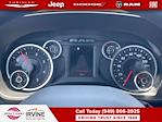 New 2025 Ram 3500 Tradesman Crew Cab 4x4 Pickup for sale #J303415 - photo 24