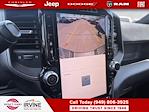 New 2025 Ram 3500 Tradesman Crew Cab 4x4 Pickup for sale #J303415 - photo 25
