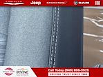 New 2025 Ram 3500 Tradesman Crew Cab 4x4 Pickup for sale #J303415 - photo 26