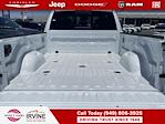 New 2025 Ram 3500 Tradesman Crew Cab 4x4 Pickup for sale #J303415 - photo 27