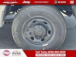 New 2025 Ram 2500 Tradesman Crew Cab 4x4 Pickup for sale #J303416 - photo 10
