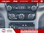New 2025 Ram 2500 Tradesman Crew Cab 4x4 Pickup for sale #J303416 - photo 13