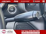 New 2025 Ram 2500 Tradesman Crew Cab 4x4 Pickup for sale #J303416 - photo 19