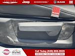 New 2025 Ram 2500 Tradesman Crew Cab 4x4 Pickup for sale #J303416 - photo 22