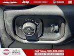 New 2025 Ram 2500 Tradesman Crew Cab 4x4 Pickup for sale #J303416 - photo 23