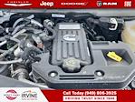 New 2025 Ram 2500 Tradesman Crew Cab 4x4 Pickup for sale #J303416 - photo 28