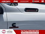 New 2025 Ram 2500 Tradesman Crew Cab 4x4 Pickup for sale #J303416 - photo 8