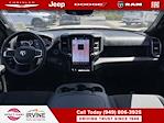 New 2025 Ram 2500 Tradesman Crew Cab 4x4 Pickup for sale #J303478 - photo 12