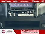 New 2025 Ram 2500 Tradesman Crew Cab 4x4 Pickup for sale #J303478 - photo 13