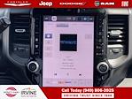New 2025 Ram 2500 Tradesman Crew Cab 4x4 Pickup for sale #J303478 - photo 14