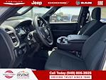 New 2025 Ram 2500 Tradesman Crew Cab 4x4 Pickup for sale #J303478 - photo 17