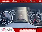 New 2025 Ram 2500 Tradesman Crew Cab 4x4 Pickup for sale #J303478 - photo 24