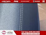 New 2025 Ram 2500 Tradesman Crew Cab 4x4 Pickup for sale #J303478 - photo 26