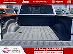 New 2025 Ram 2500 Tradesman Crew Cab 4x4 Pickup for sale #J303478 - photo 27