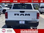 New 2025 Ram 2500 Tradesman Crew Cab 4x4 Pickup for sale #J303478 - photo 5