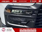 New 2025 Ram 2500 Tradesman Crew Cab 4x4 Pickup for sale #J303478 - photo 7