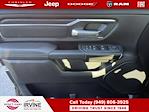 New 2025 Ram 1500 Big Horn Crew Cab 4x4 Pickup for sale #J303513 - photo 20