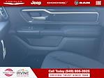 New 2025 Ram 1500 Big Horn Crew Cab 4x4 Pickup for sale #J303513 - photo 21