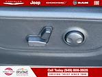 New 2025 Ram 1500 Big Horn Crew Cab 4x4 Pickup for sale #J303513 - photo 22