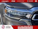 New 2025 Ram 1500 Big Horn Crew Cab 4x4 Pickup for sale #J303513 - photo 7