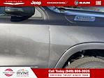 New 2025 Ram 1500 Big Horn Crew Cab 4x4 Pickup for sale #J303513 - photo 8