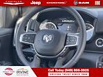 New 2025 Ram 1500 Big Horn Crew Cab 4x4 Pickup for sale #J303538 - photo 15
