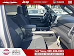 New 2025 Ram 1500 Big Horn Crew Cab 4x4 Pickup for sale #J303538 - photo 16