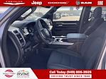 New 2025 Ram 1500 Big Horn Crew Cab 4x4 Pickup for sale #J303538 - photo 17