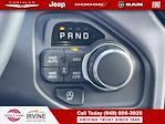 New 2025 Ram 1500 Big Horn Crew Cab 4x4 Pickup for sale #J303538 - photo 19