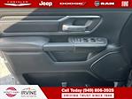 New 2025 Ram 1500 Big Horn Crew Cab 4x4 Pickup for sale #J303538 - photo 20